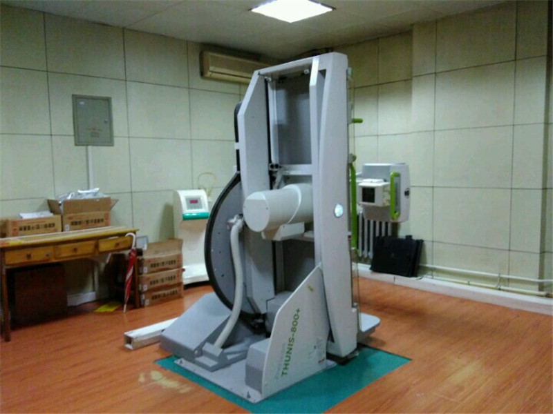 10 數(shù)字胃腸_副本.jpg